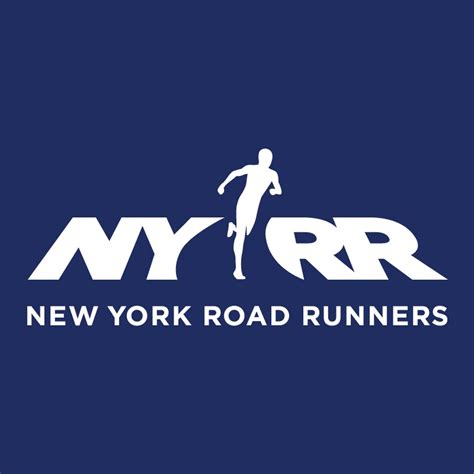 Nyc road runners - New York Road Runners. As an IDNYC cardholder, you can receive a 25% discount off an Adult annual membership with New York Road Runners (NYRR), the world's premier community running organization dedicated to helping and inspiring people through running. Your membership will include: Savings of up to 33% on NYRR race-entry fees